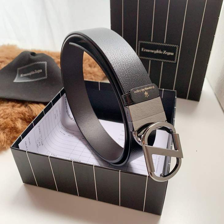 Picture of Zegna Belts _SKUfw191535258fw